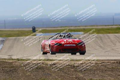 media/Mar-26-2023-CalClub SCCA (Sun) [[363f9aeb64]]/Group 6/Race/